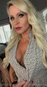 Kristikreamfree part 27