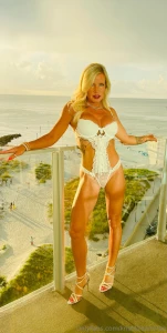 Kristikreamfree part 15