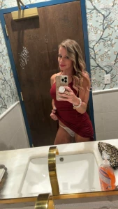 Kristikreamfree part 28