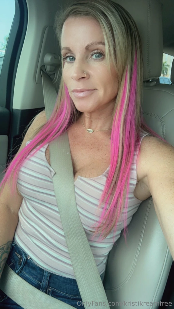 I m always a dirty little princess 