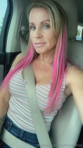 I m always a dirty little princess