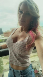 Kristikreamfree part 22