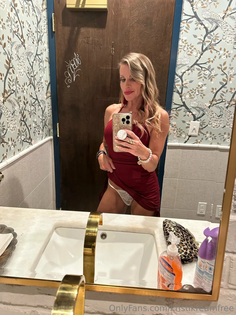 Do you crave a taste of my forbidden pleasure 