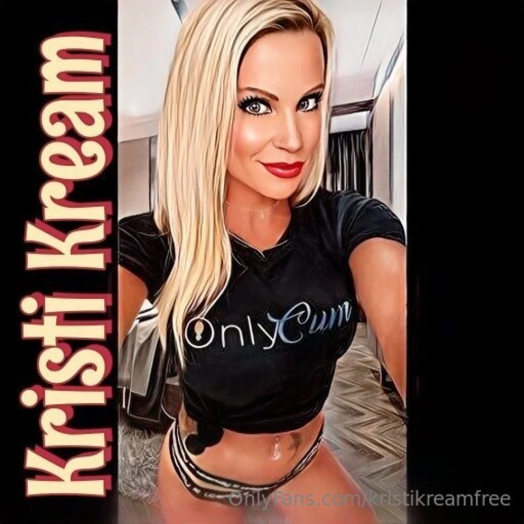 What better way to start the day than a nice orgasm 