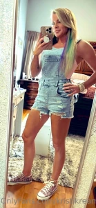 Kristikreamfree part 49