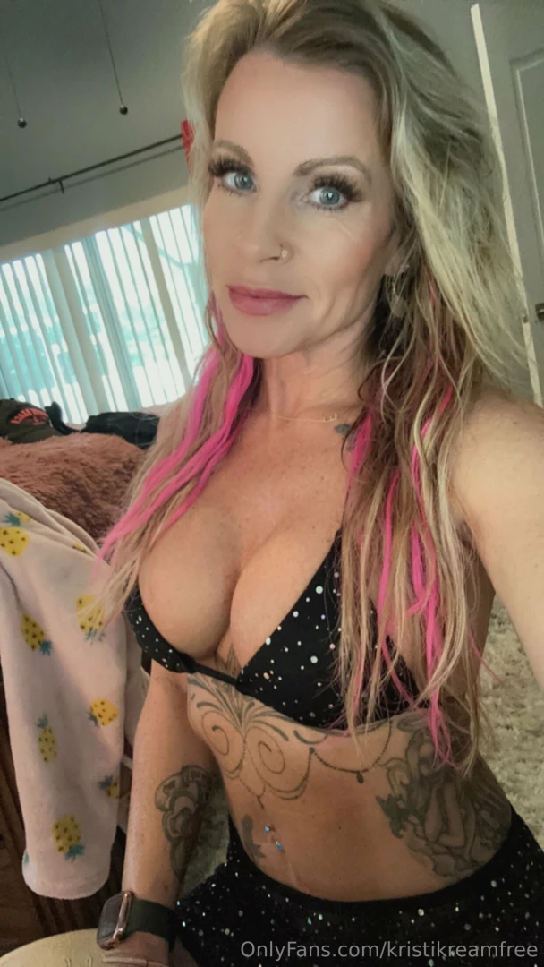 I m in bed and bored any requests part 88 