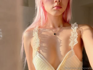 Soft lighting