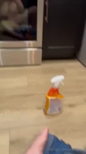 Late night streams are eventful