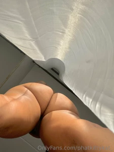 I really need your touch just to think straight today part 1