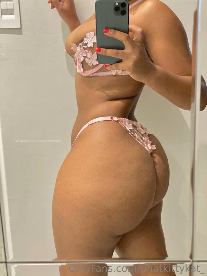 Bae i m not staying i just wanna play part 1 