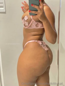 Bae i m not staying i just wanna play