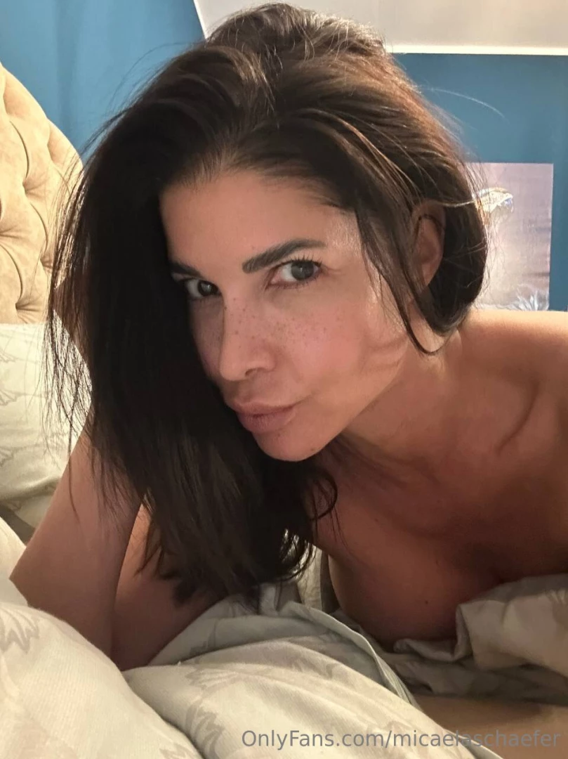 Sex part 43 