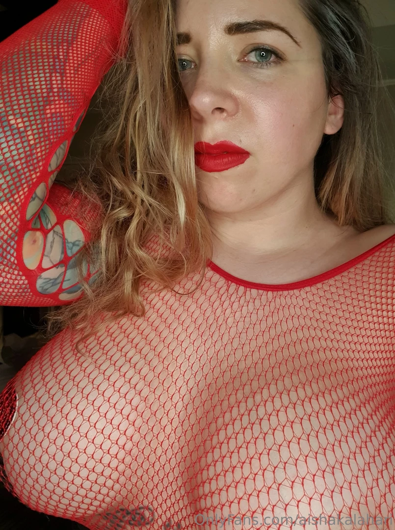 Are you ready for a red hot kinky session with mistress 