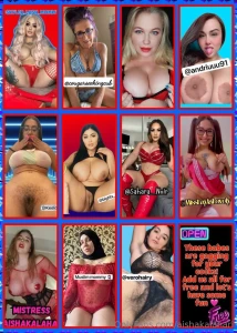 12h skyler_lush_mommy cougarseekingcub uwhitekitten andriuuu91