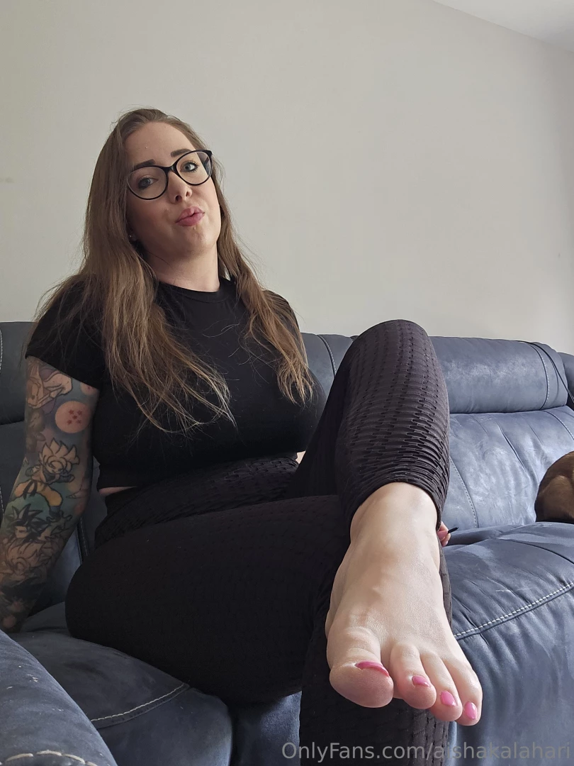 Are you worthy to serve mistress prove it 