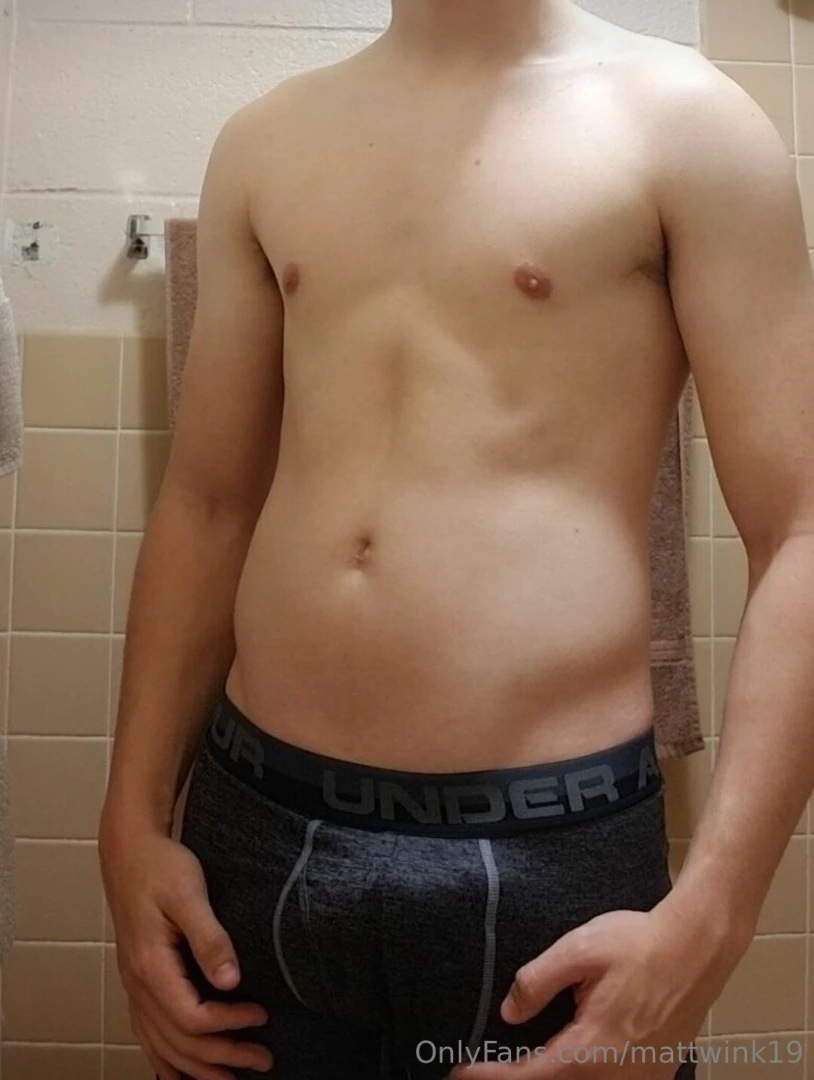 Some volunteer takes them from me 