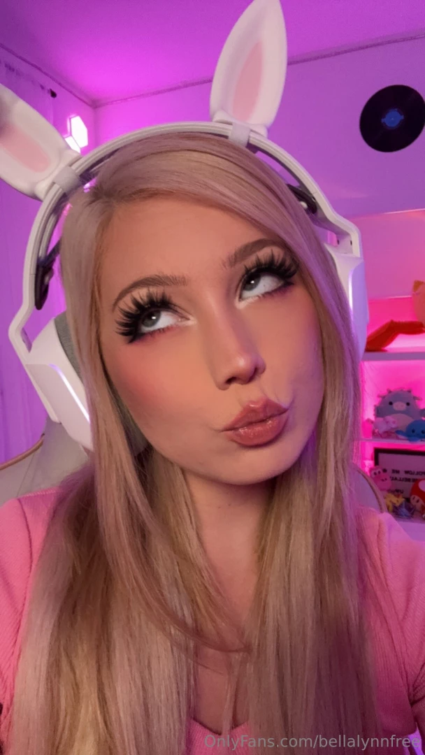 Guess what s hiding behind that innocent look a whole lot of fun 