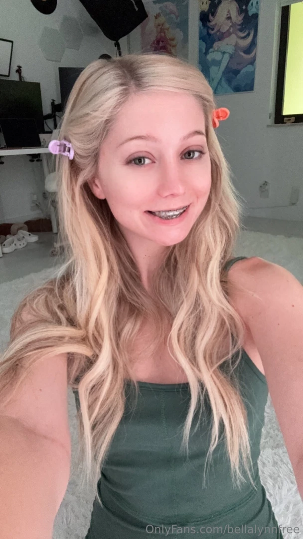 A before and after for you 3 part 1 