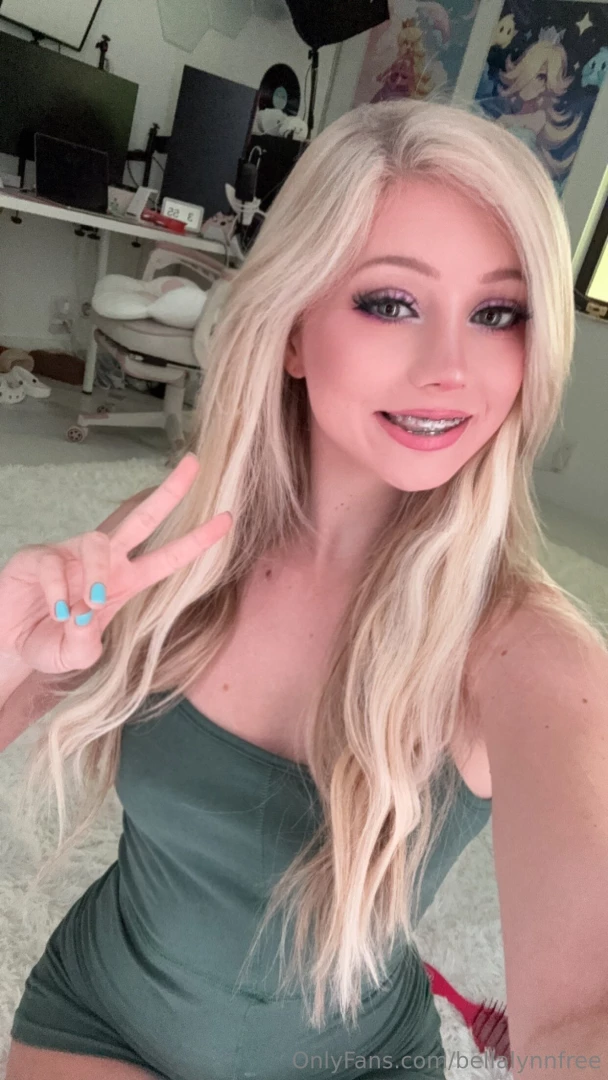 A before and after for you 3 