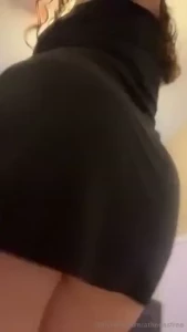 Pull my dress up amp fuck me