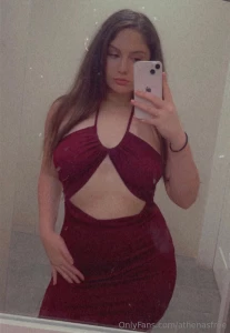 Would you take me on a date part 257
