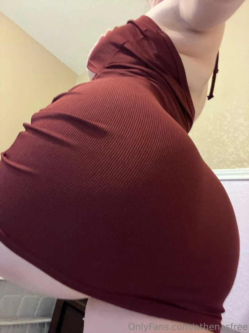 Athenasfree part 2 