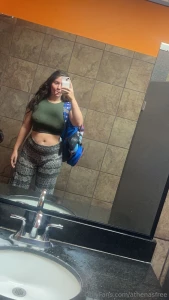 Just ur local milf