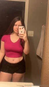 All natural part 269