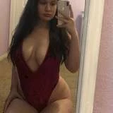 athenasfree
