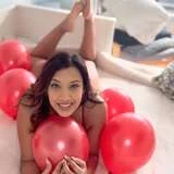 sarahsweetbobbaloo