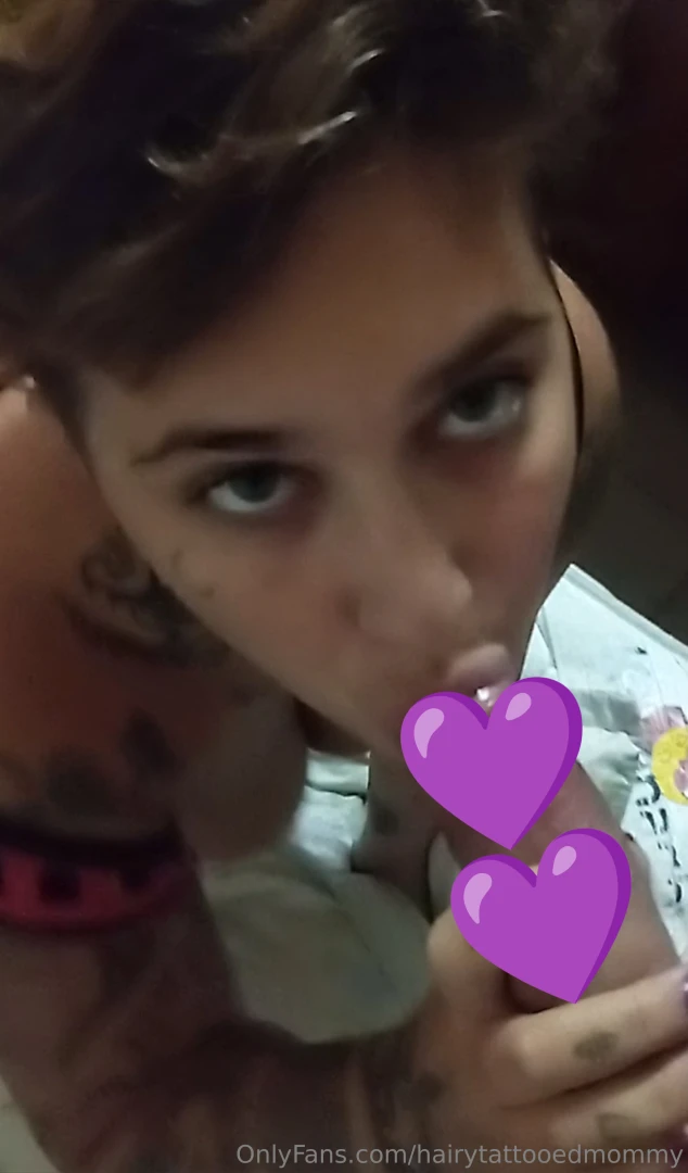 A shot of the 16 minutes sex tape 