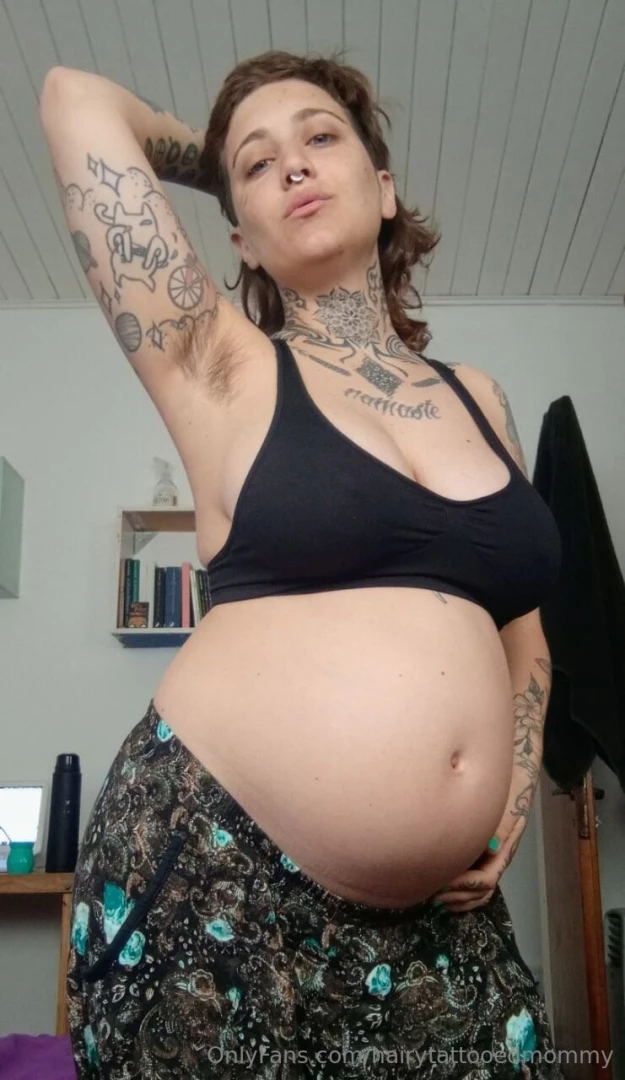 Come have breakfast with me 