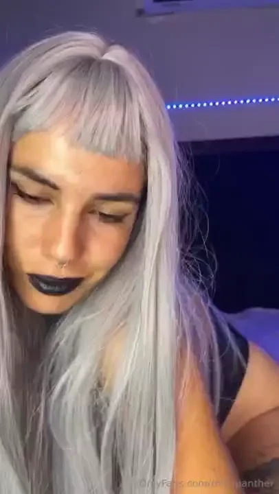 You would be so privileged to have my spit in your face wouldn t you 