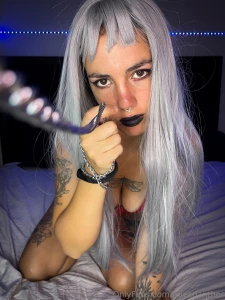 You are mine alone when i look at you i want to see in your eyes the