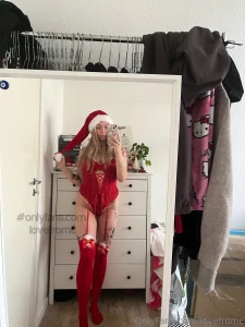 2 advent part 1