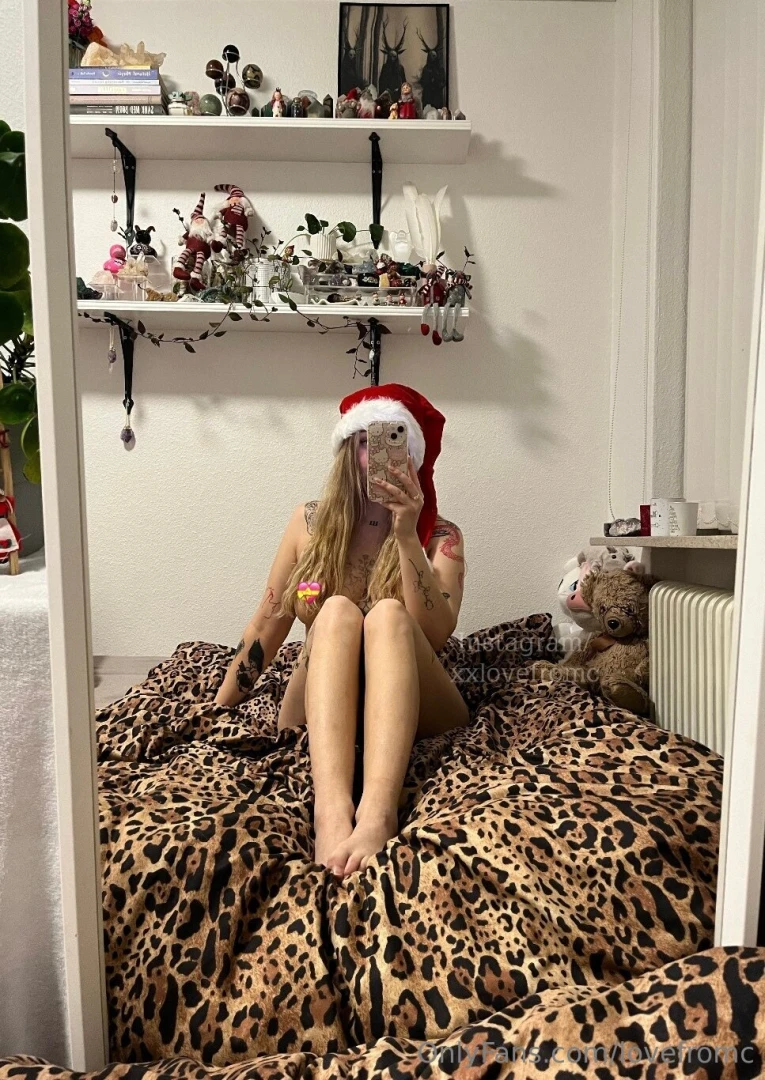 Merry christmas you guys since its christmas im gonna pick 10 of those part 1 