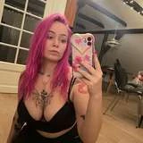 lovefromc