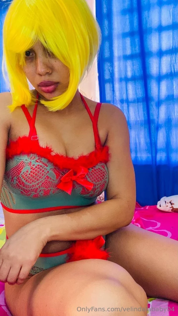 Are u hard babe part 1 