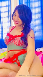 Let s masturbate together baby