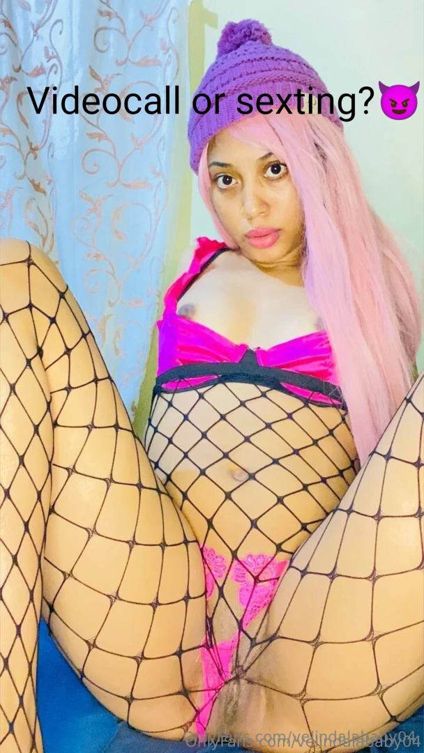 Velindalababy04 part 2 