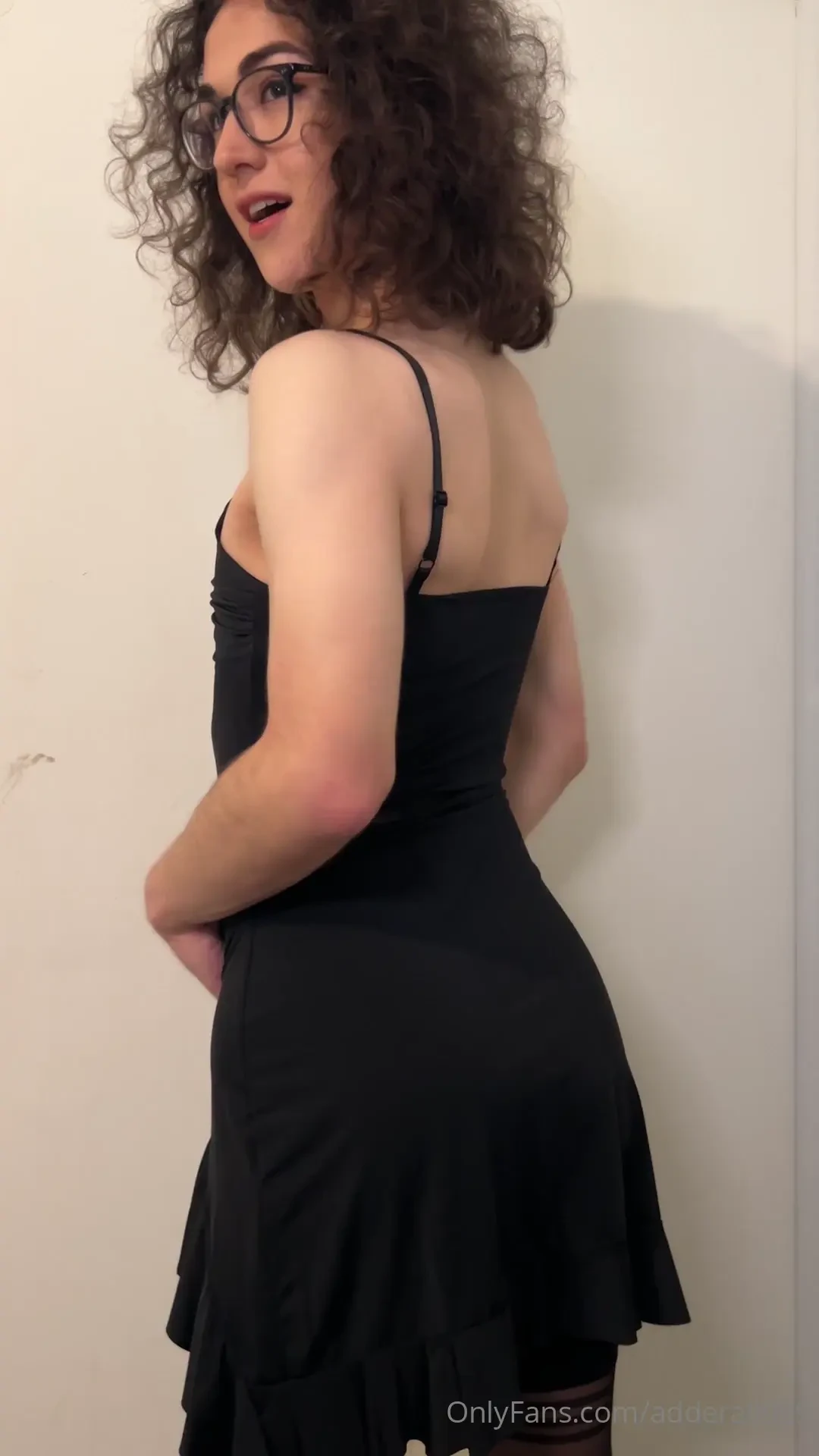 This video sucked i saved up a huge load over a few days and i was 