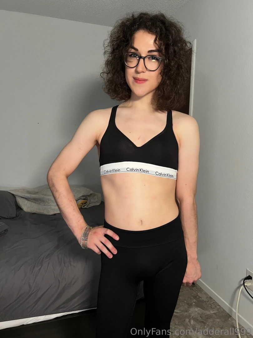 By popular request part 25 