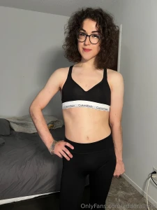 By popular request part 25