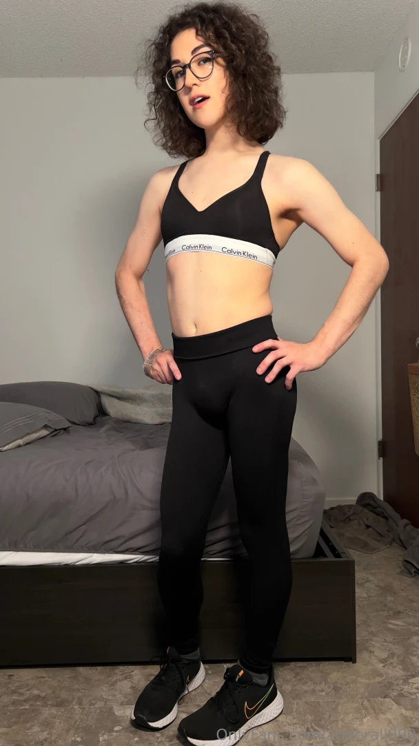 By popular request part 13 