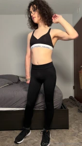 By popular request part 20