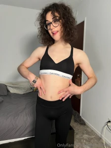 By popular request part 31