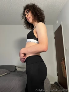 By popular request part 26