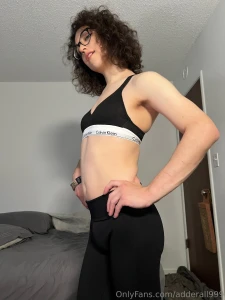 By popular request part 23