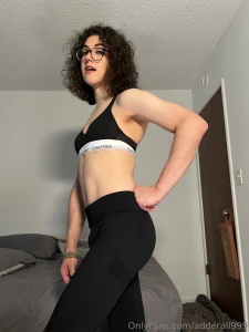 By popular request part 16