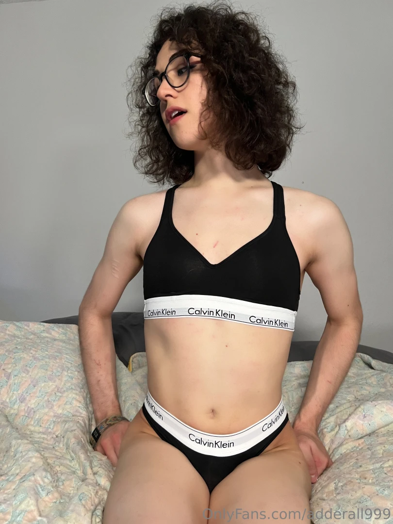 By popular request part 22 